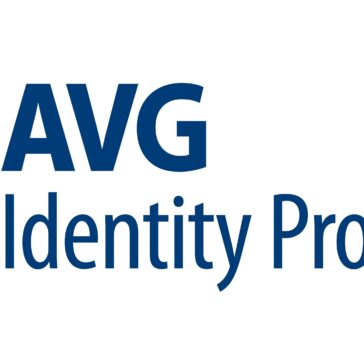 AVG_IDP Logo_shor